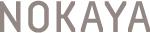 NOKAYA
