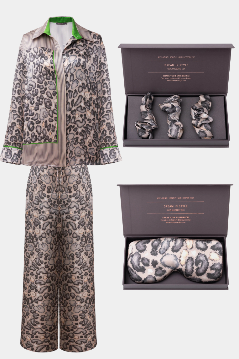 Dream Wild Bundle