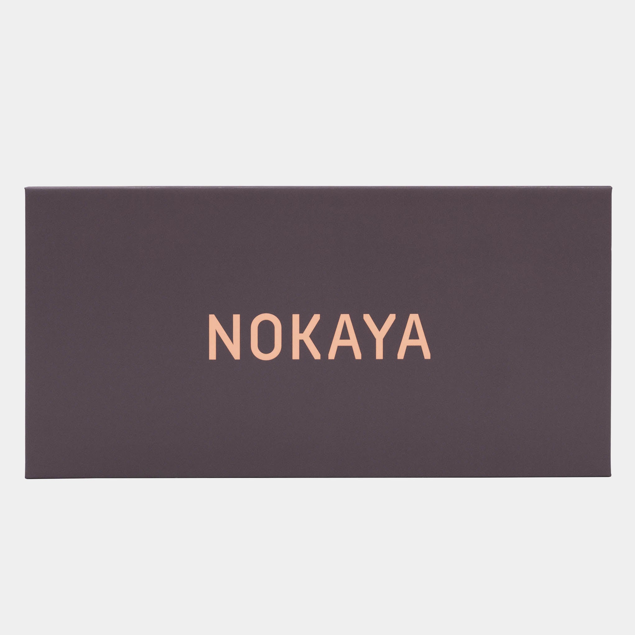 SILK LOUNGEWEAR FUTURE BROWN BUNDLE