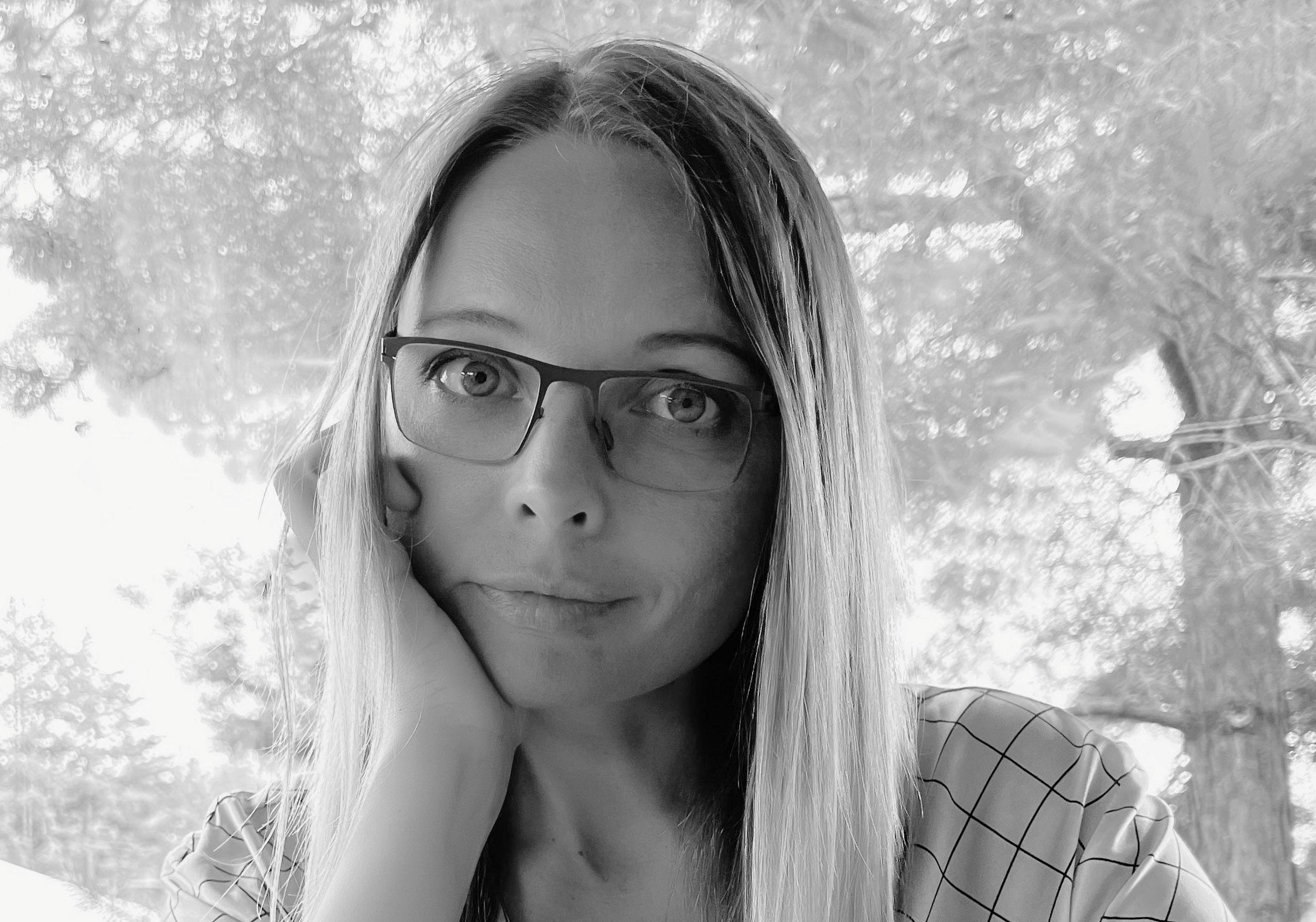 Women_Business_Owner._Meet_Tetyana_Nosovska