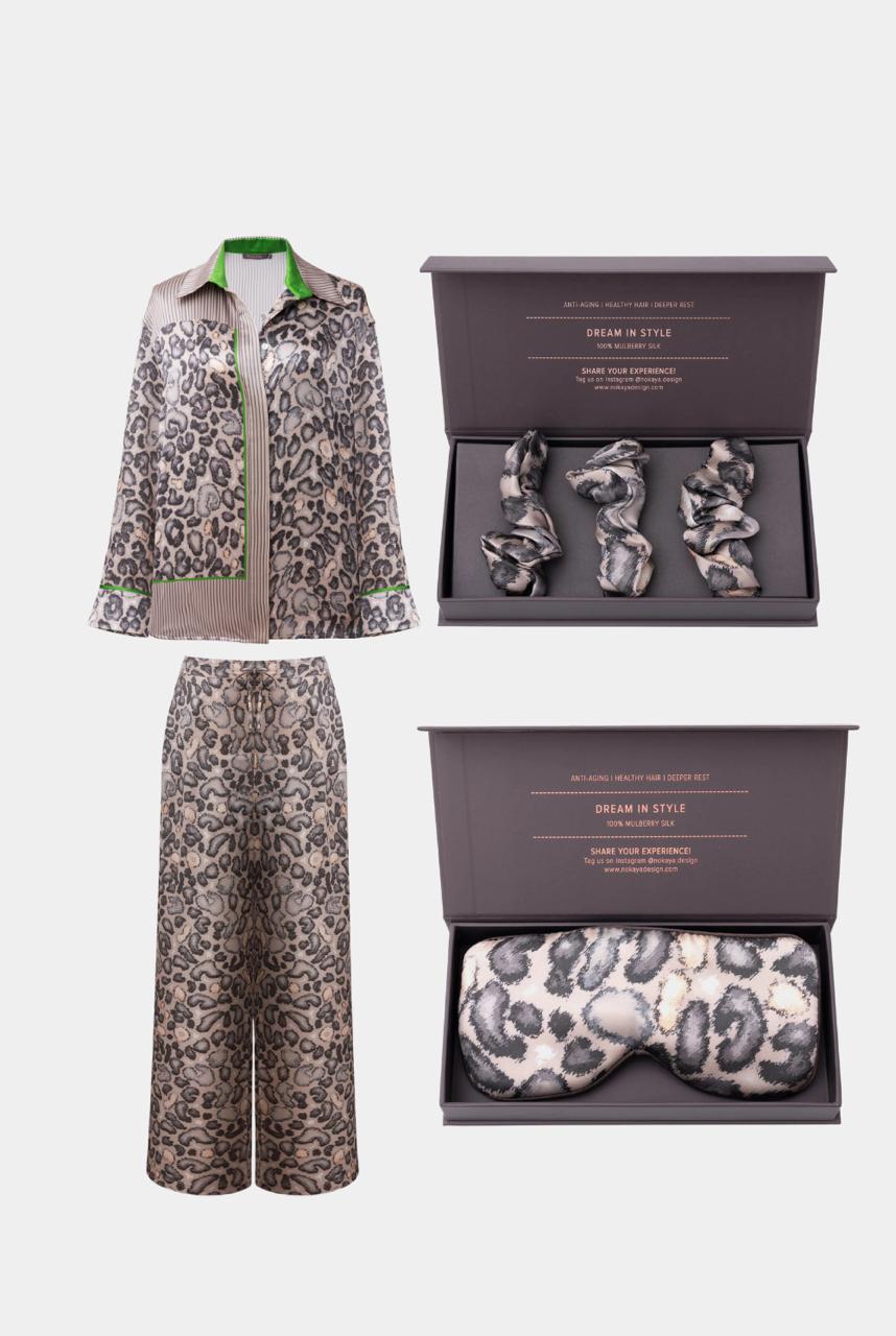 Dream Wild Bundle