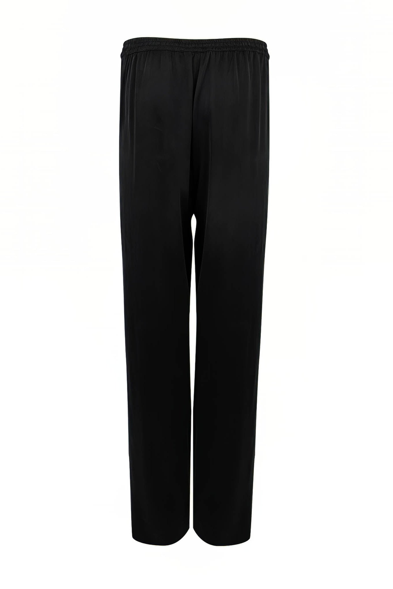 Real silk pyjama pants Nokaya. for women. Chose top or short from the same capsule