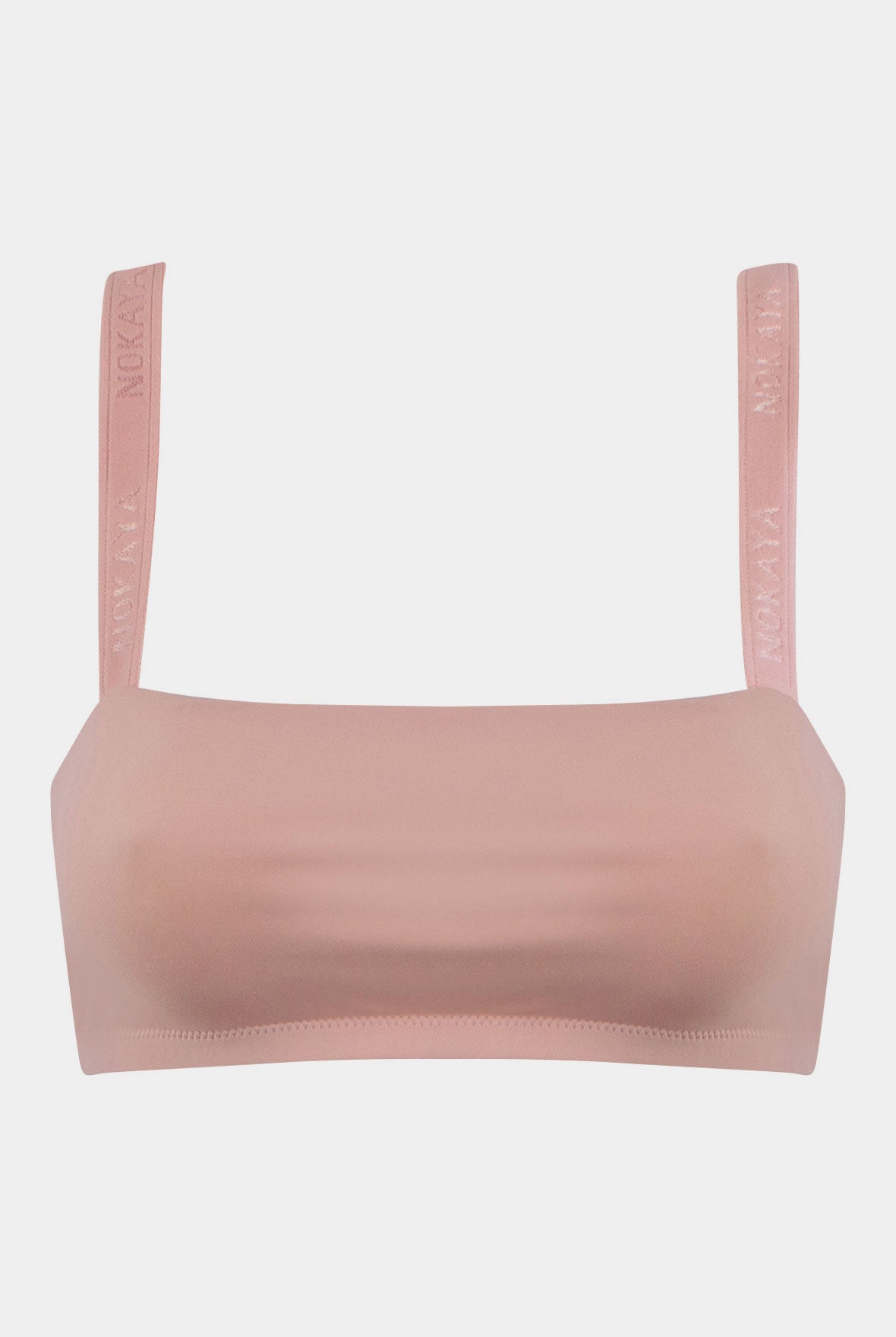 ULTRA Bralette Nude