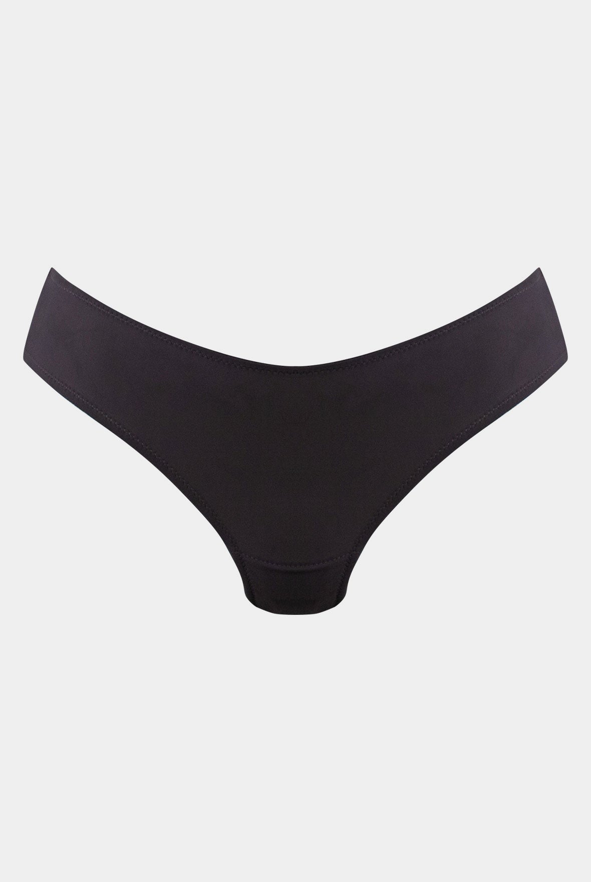 ULTRA Bikini Black
