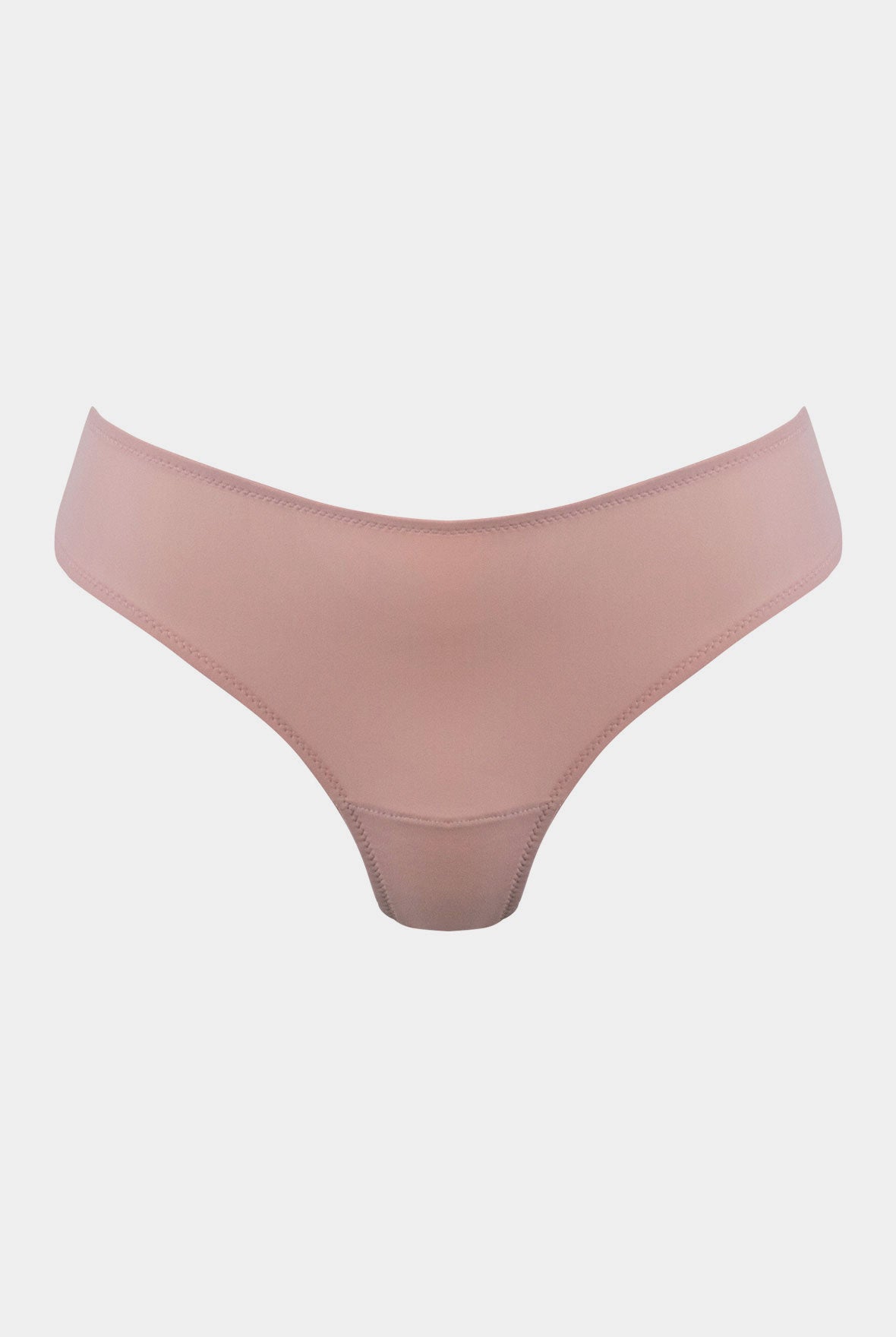 ULTRA Bikini Nude