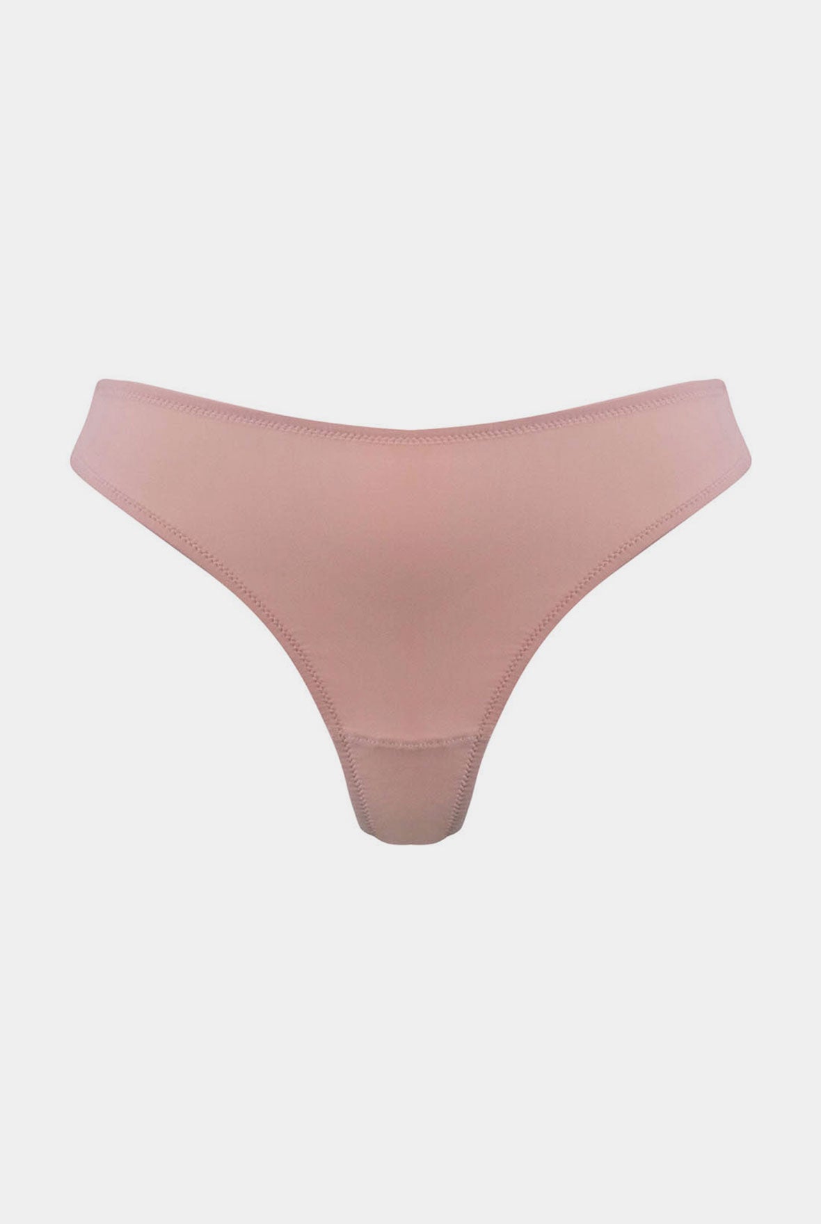 ULTRA Thong Nude
